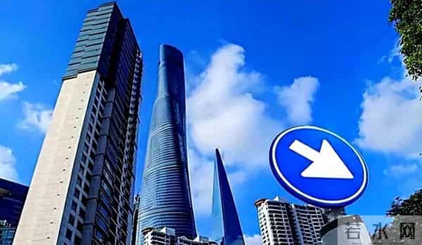 马云预言照进现实，存款变纸片，普通人如何破局？