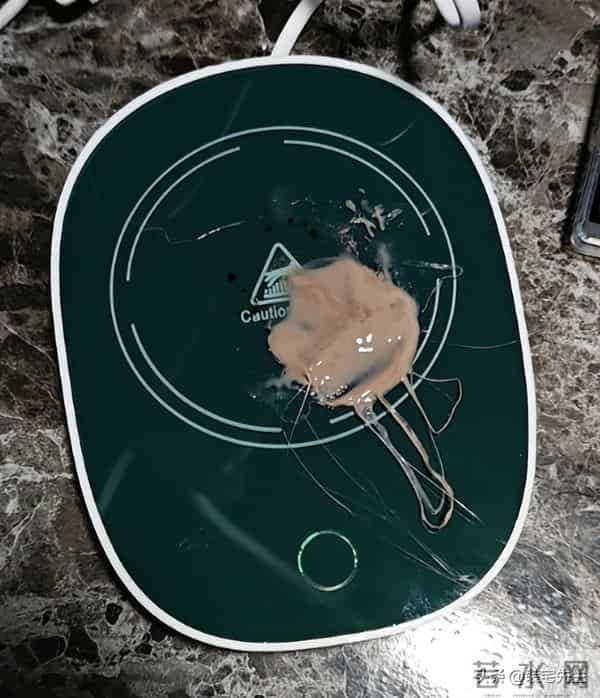 这6个家电红极一时，网上卖的火，实际却专坑国人，你买过几个？