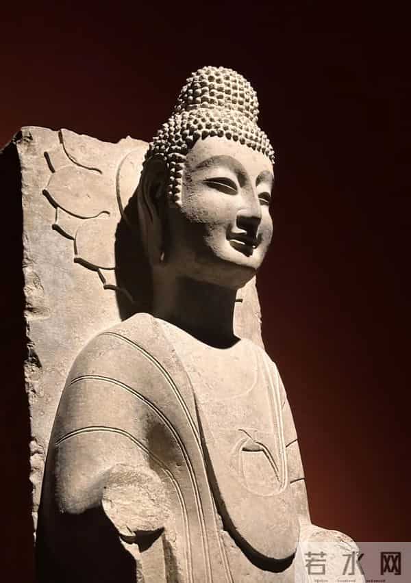 旅游30次,不如看这28个字:心大了,事就小了!