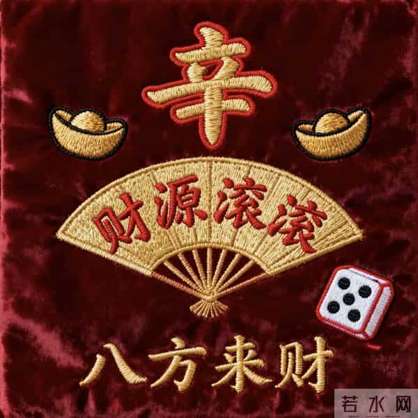 姓氏头像:靳、庄、梅、祝、龚、安、鲁、辛、窦、时、左、卞、党