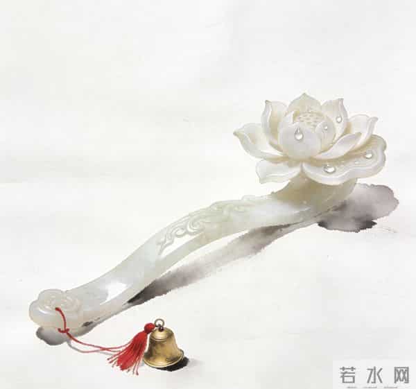 2025年12月13日~12月17日，星期六，亥猪，就要前程似锦繁花！