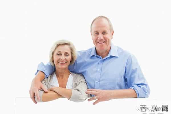 男人老了，如果还对5件事情感兴趣，基本可以活到95岁。