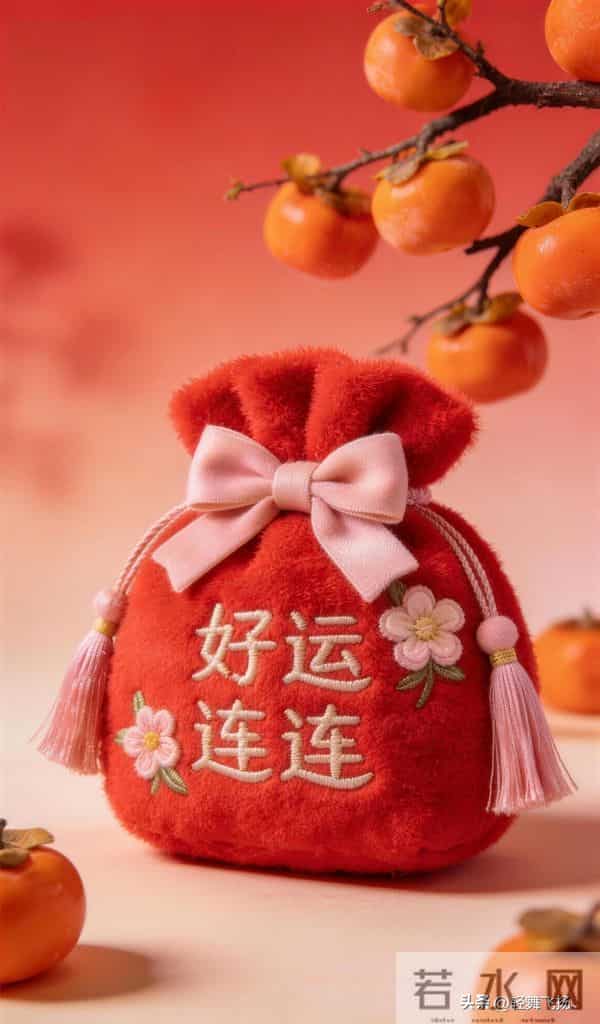 头像 - 降温了，记得添衣服