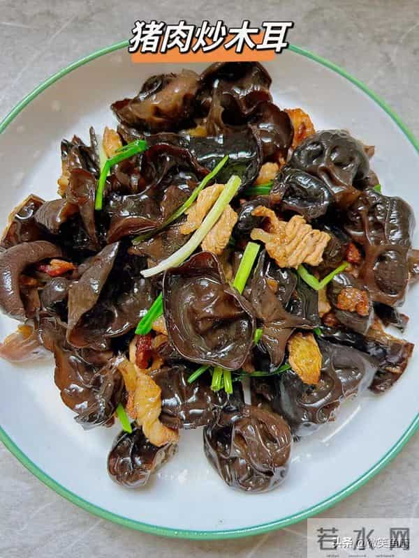 甲流来势汹汹，不管有钱没钱，牢记“吃3样”，提高免疫力