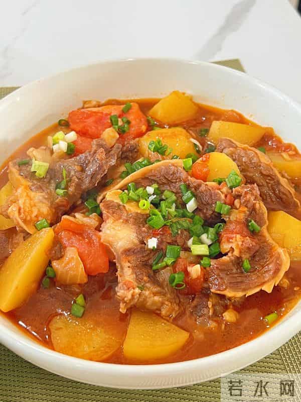 建议中老年如果不缺钱，常吃这4种“富贵菜”，提高体质健康过冬