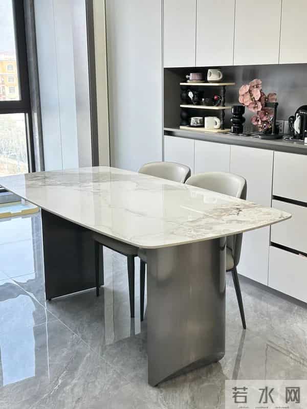 不信观察下:能把家常年保持干净的,多半是这几类人,几乎无例外