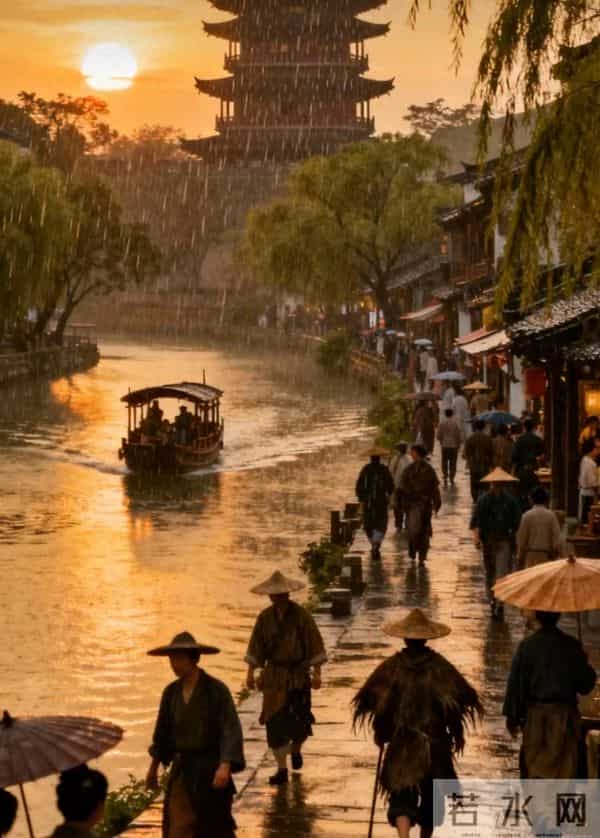 有福气的人才会刷到！你准备好迎接属于你的好运了吗？