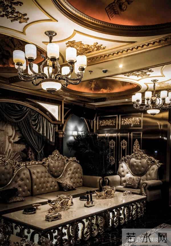 日子慢慢熬（九十）