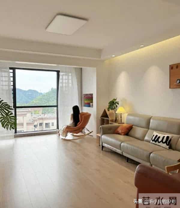 断舍离后才发现：这些看似实用的家居好物，其实全是“垃圾”