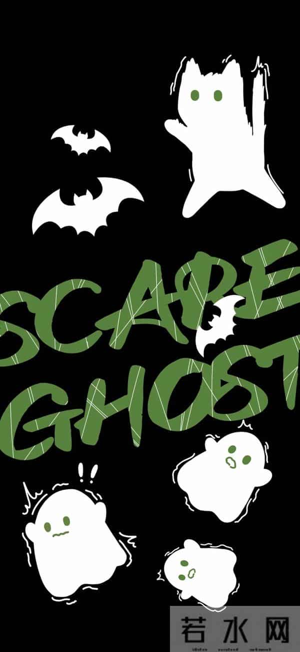 适合男人用的壁纸