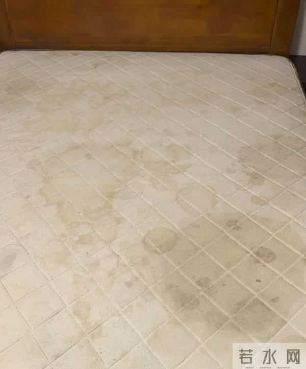 “8种旧物,再穷也别留”,家里有的赶紧断舍离!