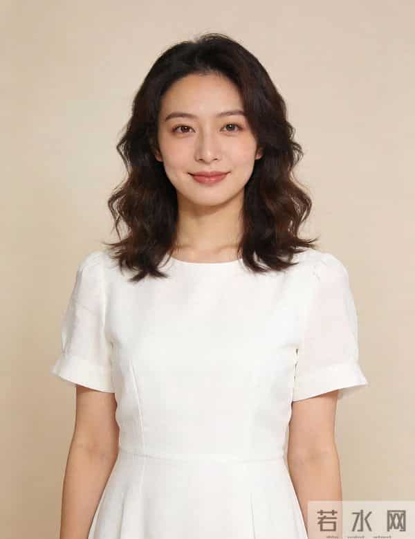 核心理念：优化生活方式，经营核心关系！