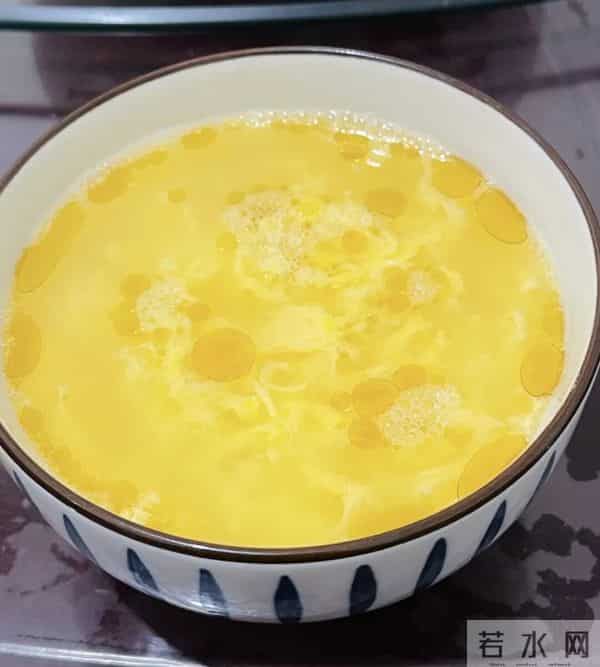 冬天口干舌燥，大雪后给孩子多补津液，清内热除心烦，舒服过寒冬