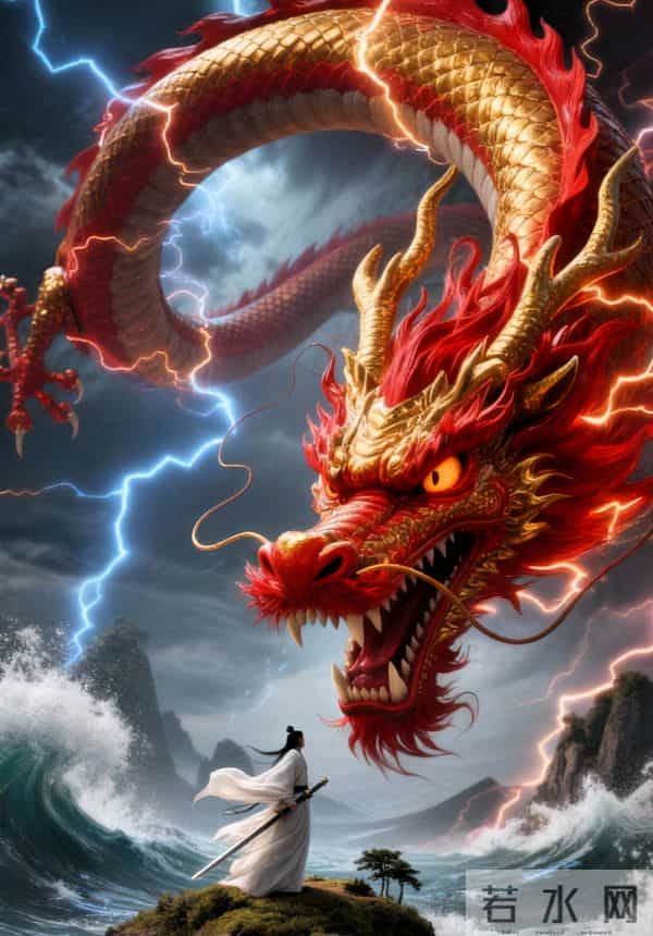 别不信，你家孩子真的会迎来一场大运，别错过！