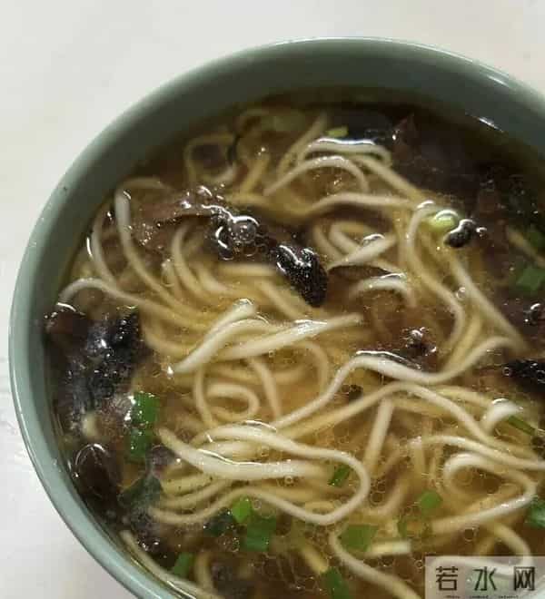 我陕西人，退休后定居广元，有4个方面很不习惯，全是大实话