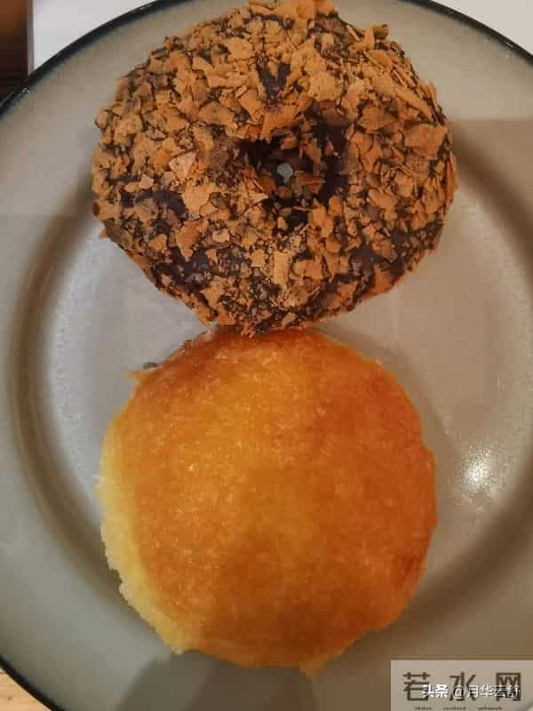 吃饭，选爱吃的还是选健康的？