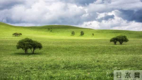 家里突然出现这“三种征兆”,预示好事将近,子女都会沾光!