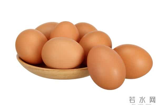 流感高峰来袭!别再只喝青菜粥,吃5样免疫食物,老人孩子少遭罪