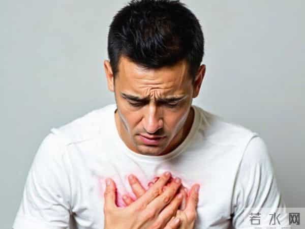 甲流去世的人不断增多！医生提醒：少吃橙子，多喝几汤，润肺降火