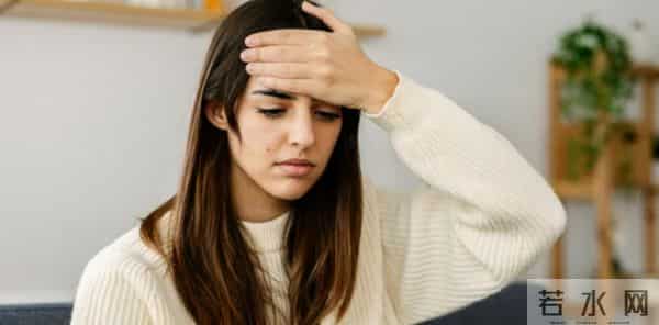 有没有感染甲流，睡觉就知道？感染甲流的，睡觉常有这6个特征