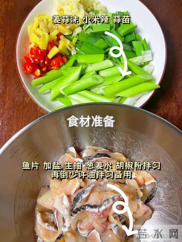 比鸡鸭肉滋补,比牛羊肉经济,冬天使劲吃,营养滋补,增强免疫力