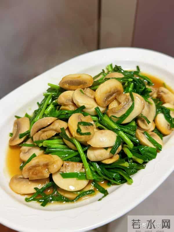 甲流好转别大意，少吃羊肉和梨，多吃3样，好好恢复平安过大年