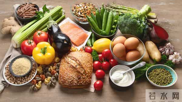 医生发现：甲流患者若经常喝小米粥，不用多长时间，或有7大好处