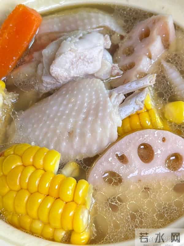 甲流疯传！专家提醒：少吃萝卜豆腐，多吃3样，免疫飙升不生病