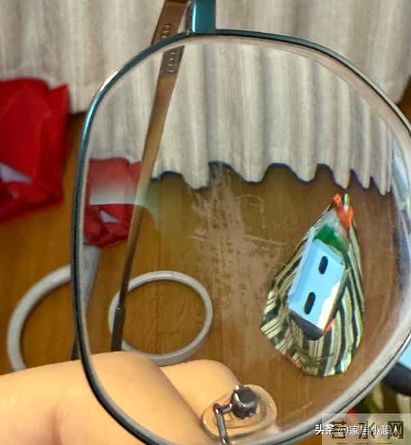 “这10样”东西千万别用酒精擦，一擦就坏，根本没办法修复