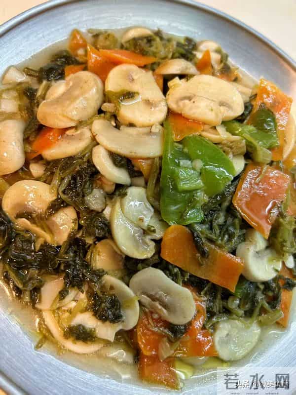 “甲流”中招越来越多,建议:少吃白菜土豆,多吃3样,增强免疫