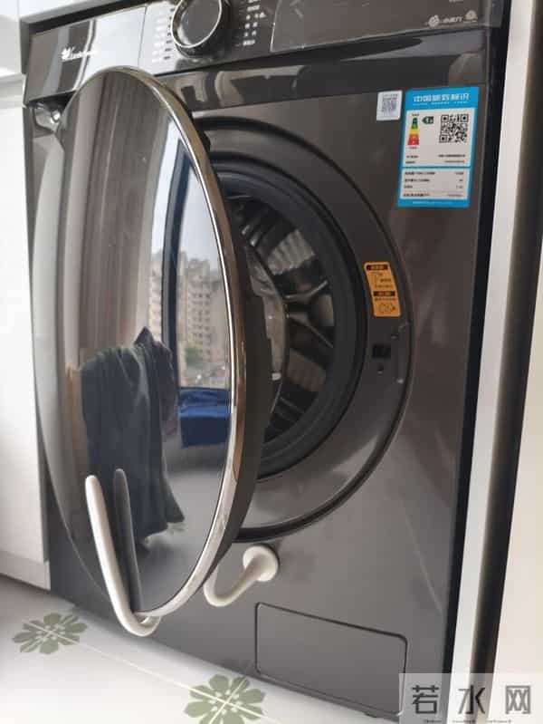 晒晒随手在拼夕夕上买的8样物品，起初没当回事，却好用到离谱！