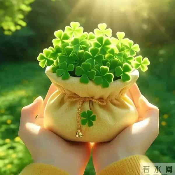 2026永久旺自己的头像