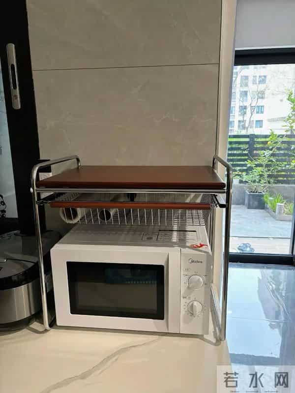 晒晒随手在拼夕夕上买的8样物品，起初没当回事，却好用到离谱！