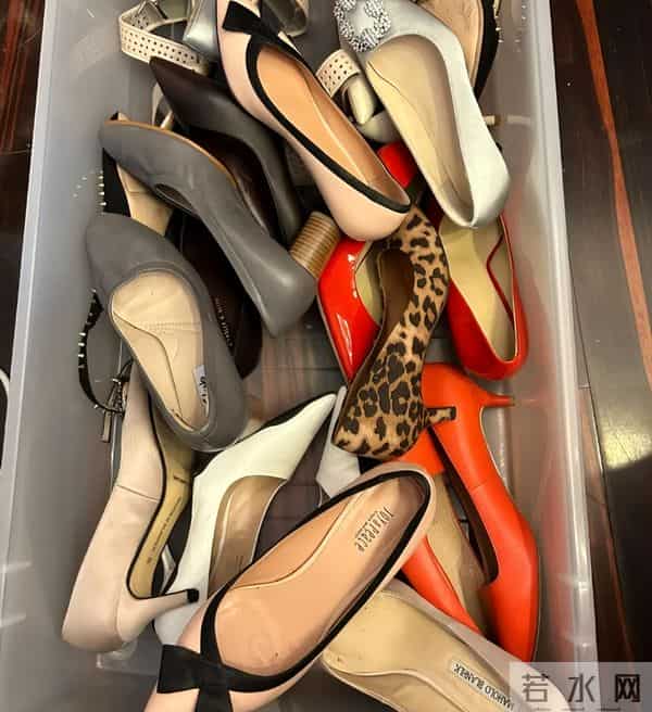 “7种旧东西，再穷也别留”，不是迷信，是很多家庭踩过的坑