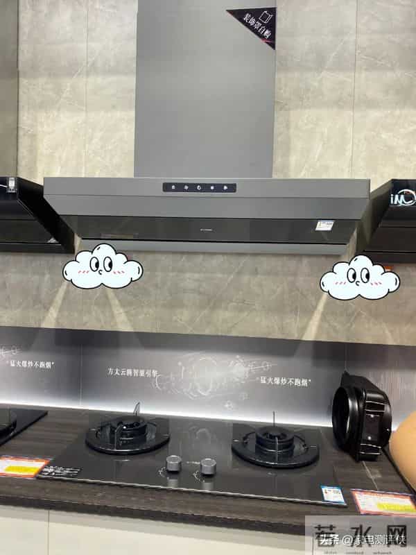 别怪我没提醒你:这5类家电,没坏也要扔掉,不然害人又害己!