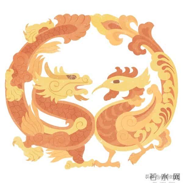 从现在起，你家孩子会有6件好事发生，好运爆棚，请帮他签收