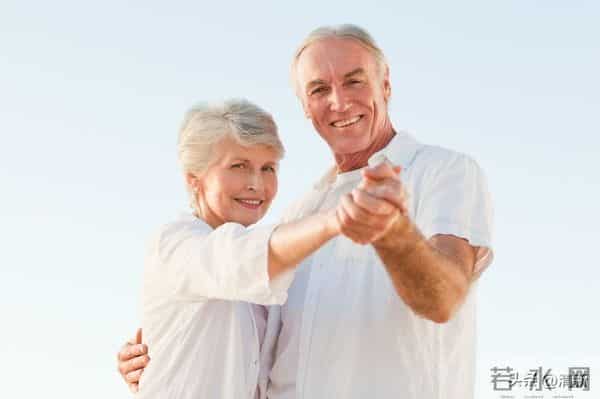 70岁以后，男人最不怕的是身体差，而是老伴的三个“不”