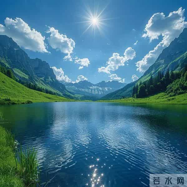 换一个旺自己的微信头像