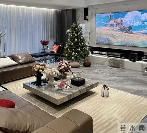 曾被吹捧上天，如今却沦为笑柄的6种家电，你有没有交过智商税？