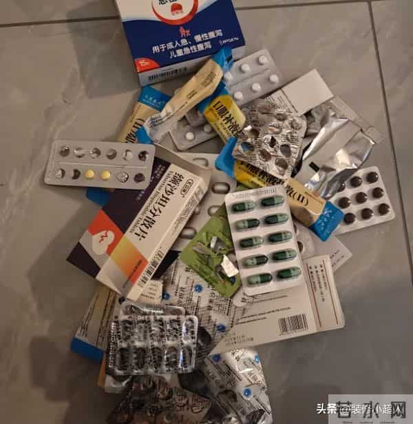 建议大家：不管有钱没钱，家里这“7样东西”千万别留，赶紧扔！