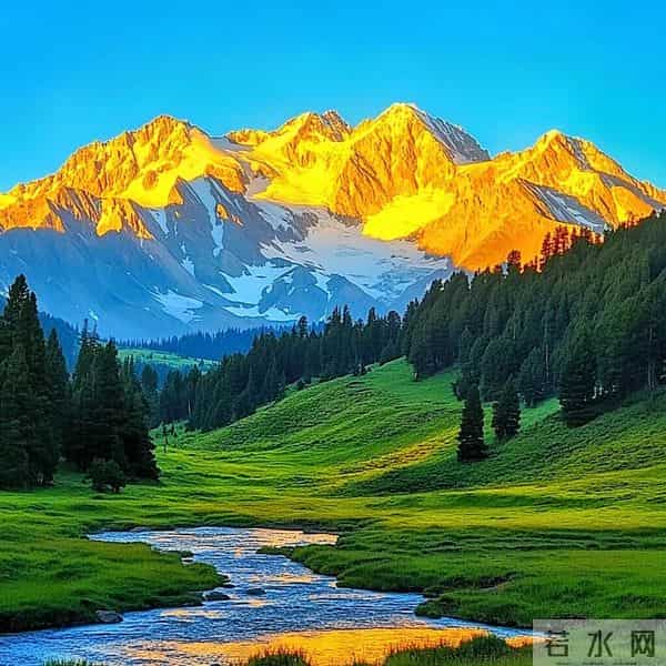 2026旺自己的微信头像｜26张