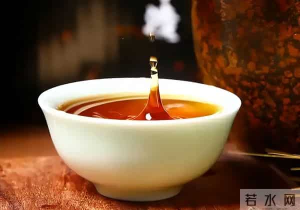 黄酒立大功！医生调查发现：常喝黄酒，或能降低5种并发症