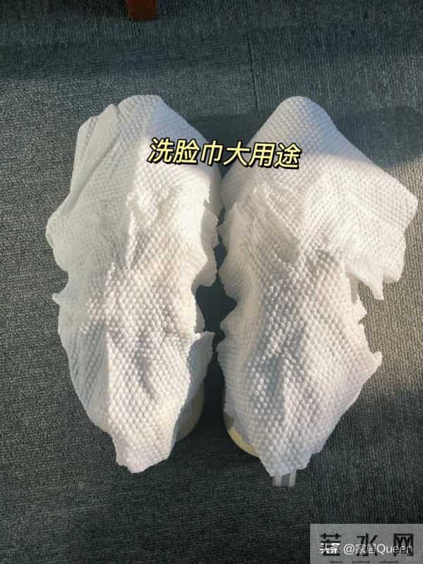 不要钱的“废物改造”,9个变废为宝的家居妙思,简直天才!