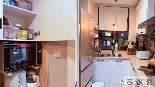 建议大家：不管有钱没钱，家里这“7样东西”千万别留，赶紧扔！