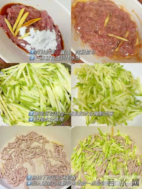 甲流好转别大意，少吃羊肉和梨，多吃3样，好好恢复平安过大年