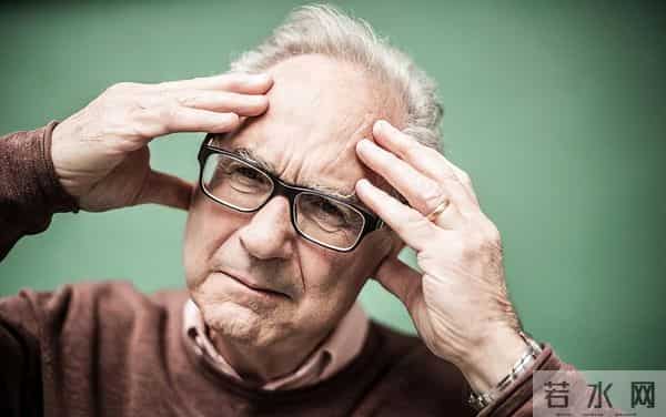 医生发现：男性一旦得了甲流，过不了6个月，身体会有5个改变！