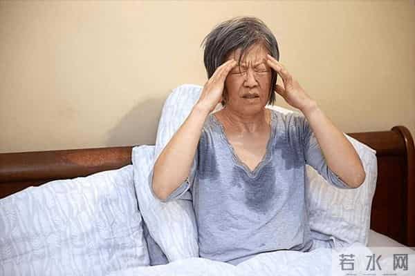 甲流的元凶被查出，橙子没上榜，第1名大家或许每天都在接触！