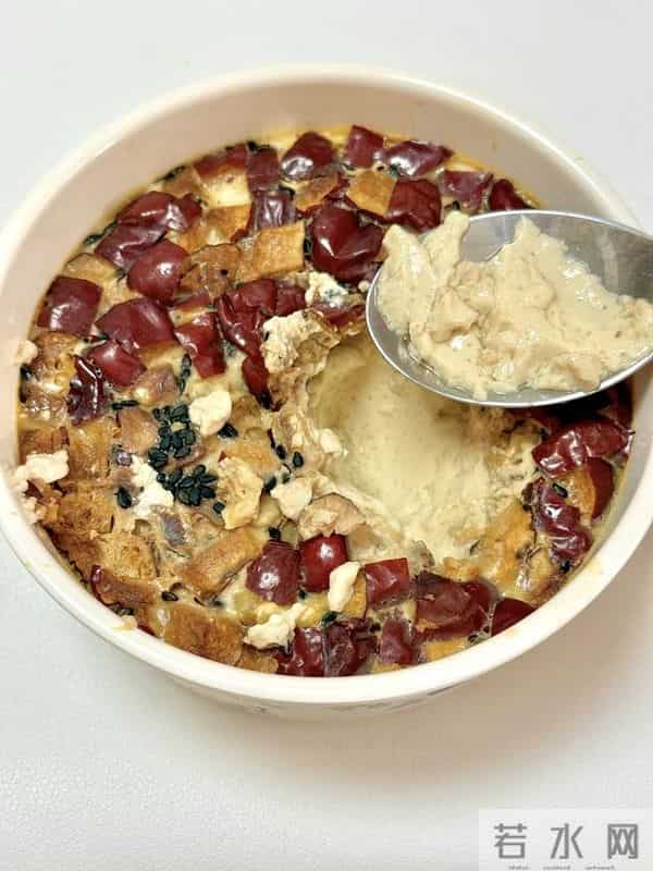 大雪到冬至养阳！5种温性食材越吃越暖