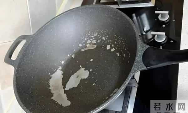 注意了，这几种常用的东西都是“玻璃纤维制品”，用时千万要小心