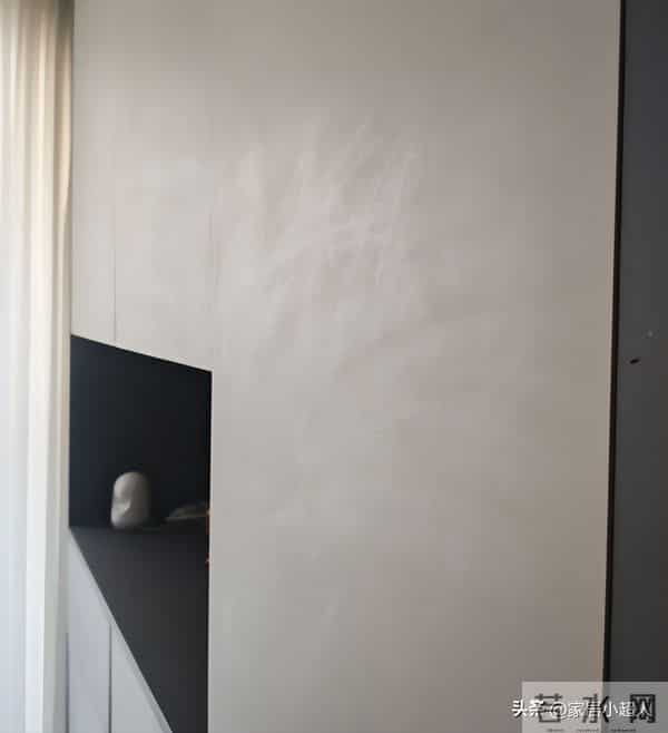 “这10样”东西千万别用酒精擦，一擦就坏，根本没办法修复